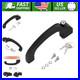 John-Deere-Gator-Door-Handle-Kit-01-tm