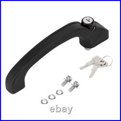 John Deere Gator Door Handle Kit