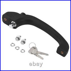 John Deere Gator Door Handle Kit