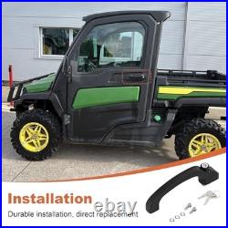 John Deere Gator Door Handle Kit