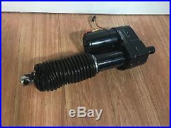 John Deere Gator Dump Bed Electric Lift Actuator