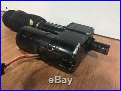 John Deere Gator Dump Bed Electric Lift Actuator