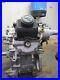 John-Deere-Gator-Fd620d-Engine-HPX-4x2-HPX-4x4-4x6-HPX-Trail-1993-up-01-ygsh
