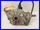 John-Deere-Gator-Front-FWD-Differential-MFWD-AUC13539-01-bcd