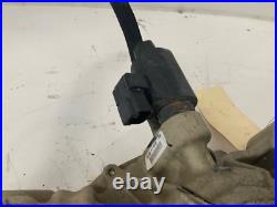 John Deere Gator Front FWD Differential MFWD AUC13539