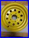 John-Deere-Gator-Front-Rim-AM134773-12-X-7-Dealer-Take-Off-For-620I-850D-01-tjo