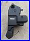 John-Deere-Gator-Fuel-Tank-AM141483-01-tmfw