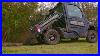John-Deere-Gator-Go-The-Long-Way-With-Molly-Taylor-Full-Length-01-hwk