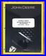 John-Deere-Gator-HPX-4X2-4X4-Gas-Diesel-Technical-Service-Repair-Manual-TM2195-01-fvok