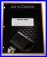 John-Deere-Gator-HPX-4X2-4X4-Gas-Diesel-Technical-Service-Repair-Manual-TM2195-01-woc