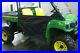 John-Deere-Gator-Half-Doors-for-all-two-seater-models-years-01-an