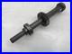 John-Deere-Gator-Hpx-Transmission-Input-Shaft-M810761-M810760-01-tn
