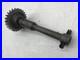 John-Deere-Gator-Hpx-Transmission-Reverse-Shaft-M810772-M810773-01-czn