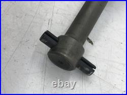 John Deere Gator Hpx Transmission Reverse Shaft M810772 M810773