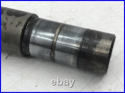 John Deere Gator Hpx Transmission Reverse Shaft M810772 M810773