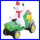 John-Deere-Gator-Inflatable-with-Polar-Bear-01-pmq