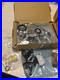 John-Deere-Gator-Kawasaki-Mule-Yanmar-Diesel-3TNM74-Top-End-Motor-Engine-Kit-01-akx