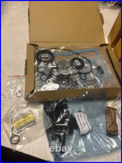 John Deere Gator Kawasaki Mule Yanmar Diesel 3TNM74 Top End Motor Engine Kit