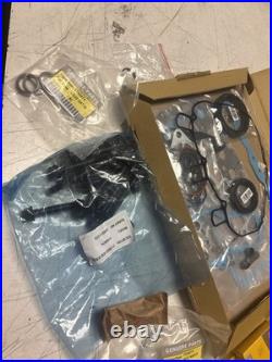 John Deere Gator Kawasaki Mule Yanmar Diesel 3TNM74 Top End Motor Engine Kit