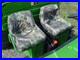 John-Deere-Gator-Low-Back-Seat-Covers-Mossy-Oak-BreakUp-by-Greene-Mountain-01-krf