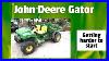 John-Deere-Gator-Nearly-Impossible-To-Start-It-S-Not-A-Carb-Issue-Replace-Ignition-Coil-01-uwu