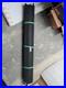 John-Deere-Gator-OEM-Cargo-Box-Mat-BUC11333-01-wtjs