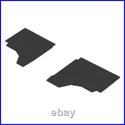 John Deere Gator OEM Floor Mats BUC11319