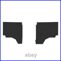 John Deere Gator OEM Floor Mats BUC11319