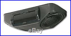 John Deere Gator Overhead Stereo Console witho Deck