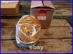 John Deere Gator PM250 Strobe Light