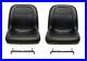 John-Deere-Gator-Pair-2-Black-Seats-Fit-CS-and-CX-With-Bracket-to-Tip-Forward-01-omln