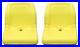 John-Deere-Gator-Pair-2-Yellow-Seats-Fit-E-Gator-TH6X4-TE-and-Trail-Series-01-lzps