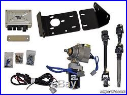 John Deere Gator Power Steering Kit PS-JD-G-XUV