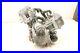 John-Deere-Gator-RSX-850I-12-Engine-Motor-Complete-AUC17045-37071-01-ljq