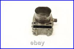 John Deere Gator RSX 850i 12 Cylinder Front MIA12305 46972