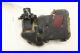 John-Deere-Gator-RSX-850i-12-Differential-Actuator-Front-1-33673-01-tjwc