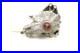 John-Deere-Gator-RSX-850i-12-Differential-Rear-MIA11656-46972-01-fh