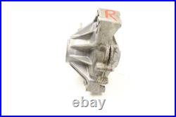 John Deere Gator RSX 850i 12 Differential Rear MIA11656 46972