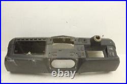 John Deere Gator RSX 850i 12 Low Dash Instrument Panel Console UC21932 39213