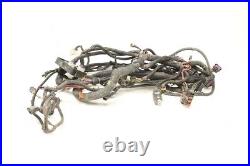 John Deere Gator RSX 850i 12 Wiring Harness Main Chassis AM138603 46972