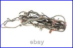 John Deere Gator RSX 850i 12 Wiring Harness Main Chassis AM138603 46972