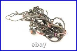 John Deere Gator RSX 850i 12 Wiring Harness Main Chassis AM138603 46972