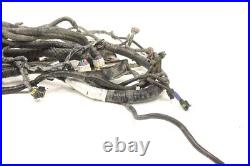 John Deere Gator RSX 850i 12 Wiring Harness Main Chassis AM138603 46972