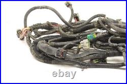 John Deere Gator RSX 850i 12 Wiring Harness Main Chassis AM138603 46972