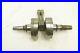 John-Deere-Gator-RSX-850i-Sport-12-Crankshaft-MIA12303-48369-01-kjy