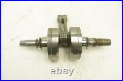 John Deere Gator RSX 850i Sport 12 Crankshaft MIA12303 48369