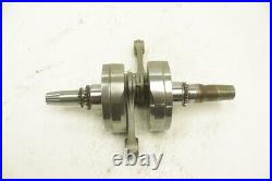 John Deere Gator RSX 850i Sport 12 Crankshaft MIA12303 48369