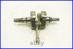 John Deere Gator RSX 850i Sport 12 Crankshaft MIA12303 48369