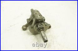 John Deere Gator RSX 850i Sport 12 Crankshaft MIA12303 48369