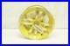 John-Deere-Gator-RSX-850i-Sport-12-Wheel-Rear-14x7-5-UC16641-1-48369-01-aosp
